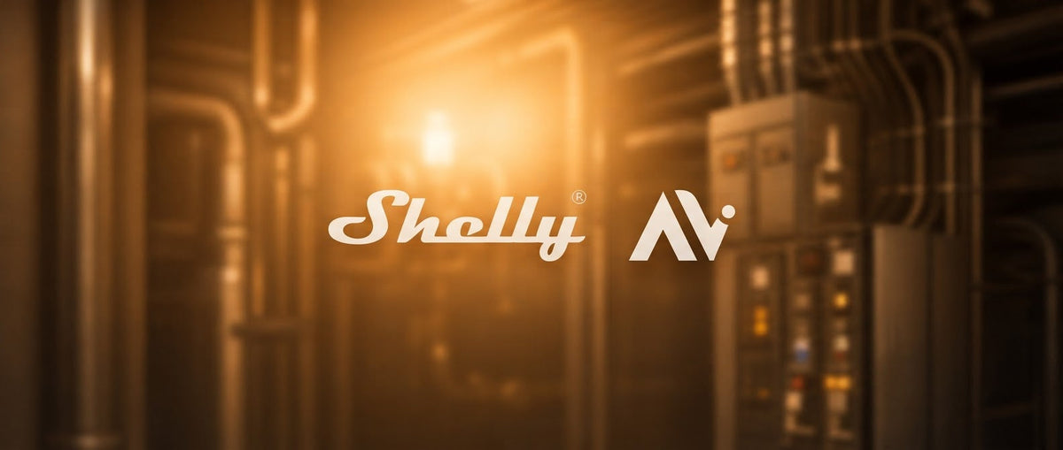Como se tornar um instalador Shelly certificado no Brasil: o passo a passo completo
