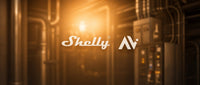 Como se tornar um instalador Shelly certificado no Brasil: o passo a passo completo