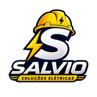 Salvio Soluções Eletricas