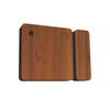 Shelly BLU Door/Window