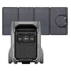 Ecoflow Delta PRO 3