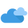 Shelly Cloud