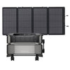 Ecoflow Delta Pro Ultra