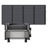 Ecoflow Delta Pro Ultra