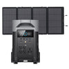Ecoflow Delta PRO
