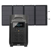 Ecoflow Delta PRO