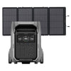 Ecoflow Delta PRO 3