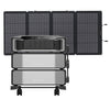Ecoflow Delta Pro Ultra