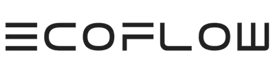 Ecoflow