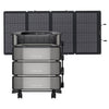 Ecoflow Delta Pro Ultra