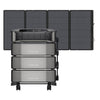 Ecoflow Delta Pro Ultra