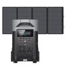 Ecoflow Delta PRO