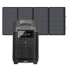 Ecoflow Delta PRO
