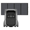 Ecoflow Delta PRO 3