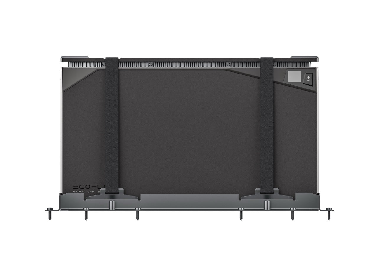 Ecoflow Power Kit