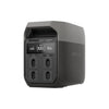 EcoFlow Delta 3