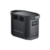 Ecoflow Delta Black (E980)