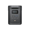 Ecoflow Delta Black (E980)