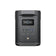 Ecoflow Delta Black (E980)