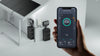 Ecoflow Power Kit