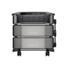 Ecoflow Delta Pro Ultra
