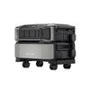 Ecoflow Delta Pro Ultra