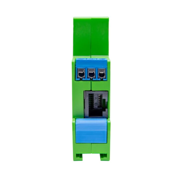 Shelly Pro Dimmer 2PM