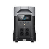 Ecoflow Delta PRO