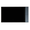 Shelly Wall Display XL