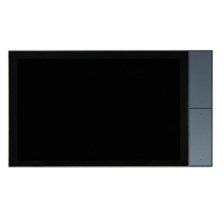 Shelly Wall Display XL