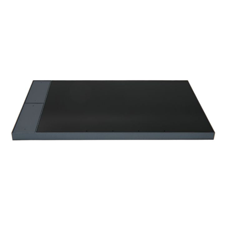 Shelly Wall Display XL