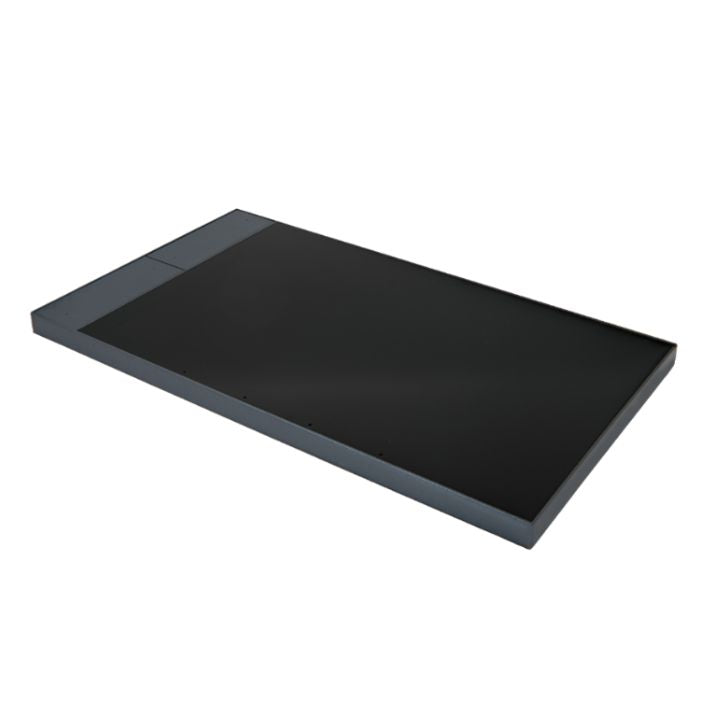 Shelly Wall Display XL