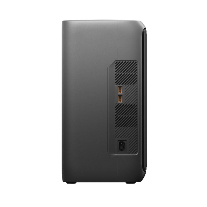 Delta 3 2000 Air