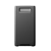 Delta 3 2000 Air