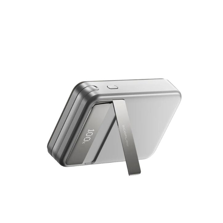 EcoFlow Rapid Power Bank (10000mAh) – AV Controls