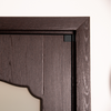 Shelly BLU Door/Window