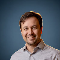 Douglas Mendes