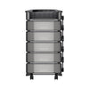 Ecoflow Delta Pro Ultra