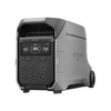 Ecoflow Delta PRO 3