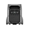 Ecoflow Delta PRO 3