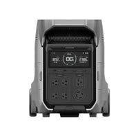 Ecoflow Delta PRO 3