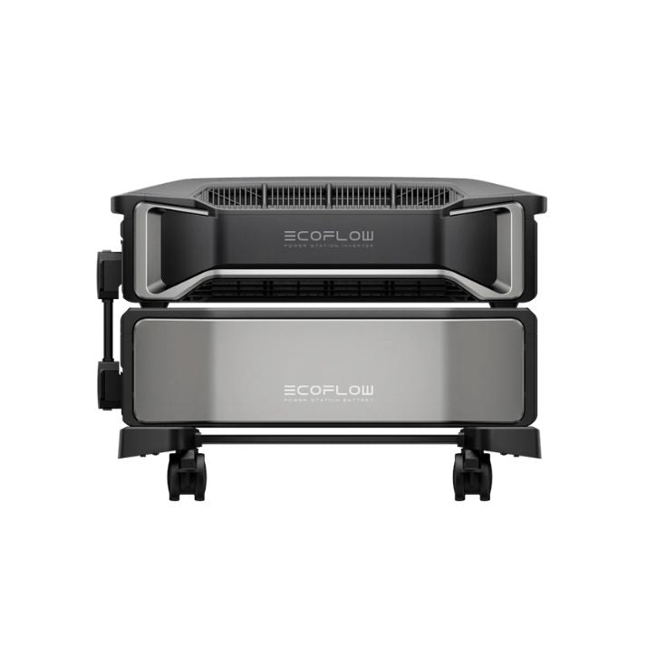 Ecoflow Delta Pro Ultra