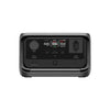 Ecoflow River 3 Plus