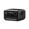 Ecoflow River 3 Plus