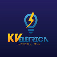 KV Elétrica