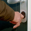 LOQED Touch Smart Lock