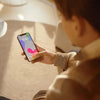 LOQED Touch Smart Lock