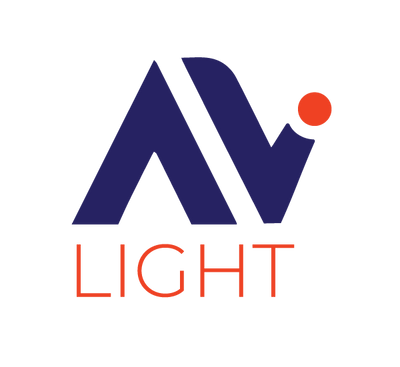 AV Light