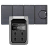 Ecoflow Delta 3 PLUS