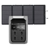 Ecoflow Delta 3 PLUS